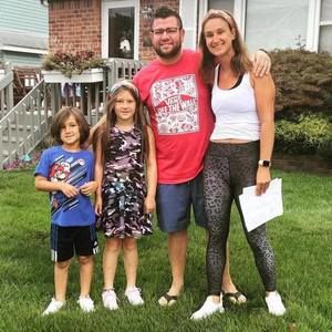 Meet your Posher, Marcos